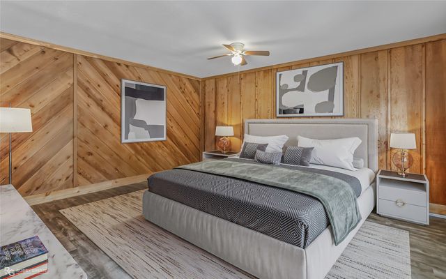 10307 Pirogue Road, Oil City, LA 71061