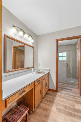 10307 Pirogue Road, Oil City, LA 71061