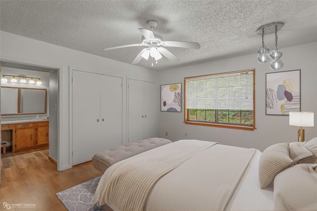 10307 Pirogue Road, Oil City, LA 71061