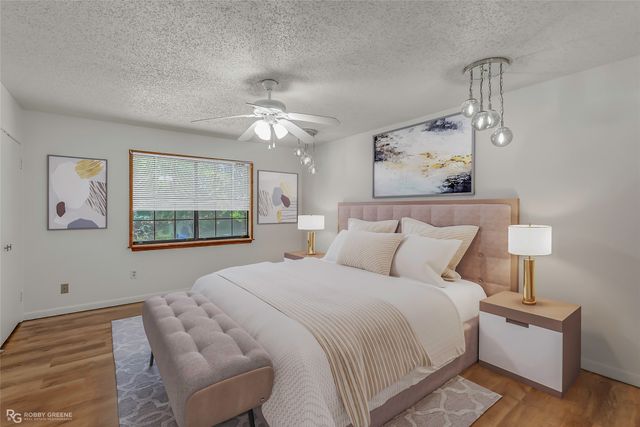 10307 Pirogue Road, Oil City, LA 71061