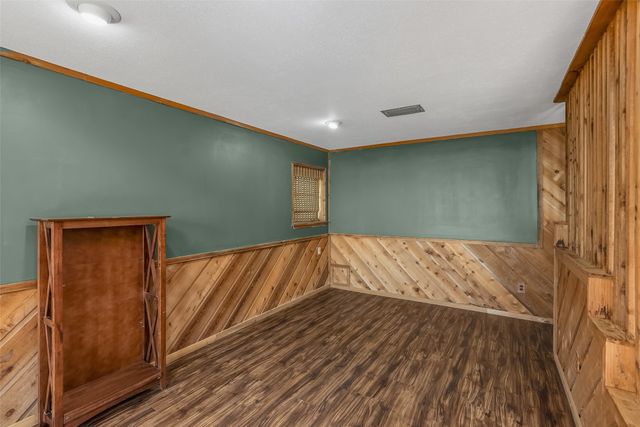 10307 Pirogue Road, Oil City, LA 71061