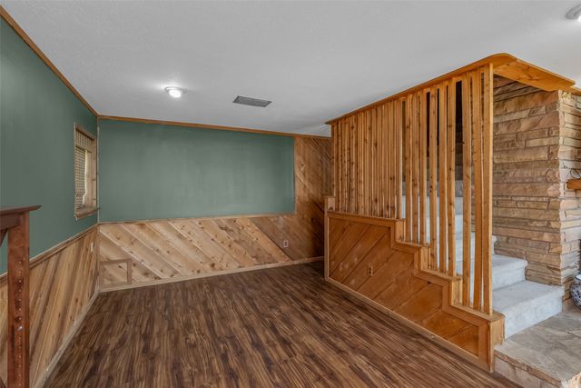 10307 Pirogue Road, Oil City, LA 71061