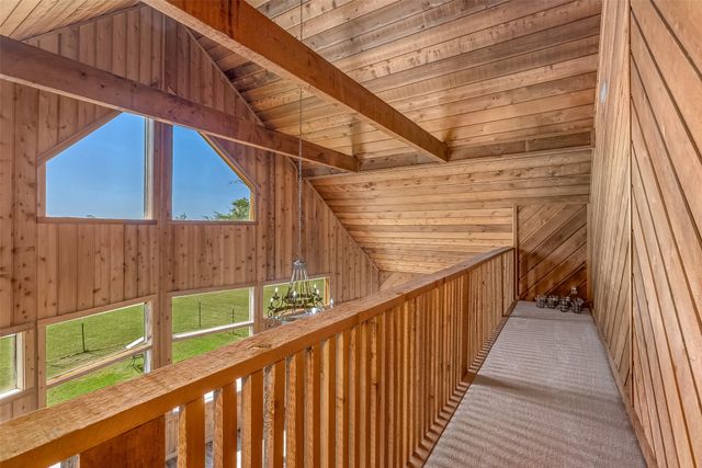 10307 Pirogue Road, Oil City, LA 71061