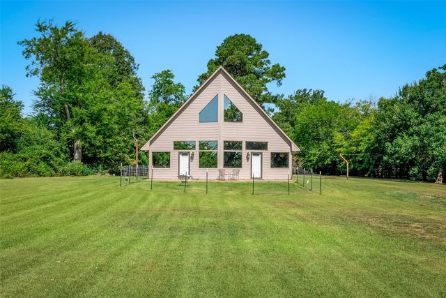 10307 Pirogue Road, Oil City, LA 71061