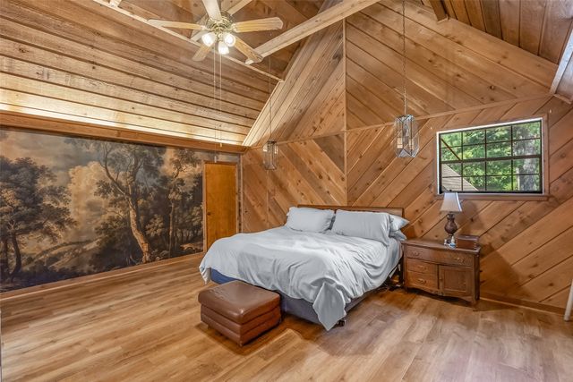 10307 Pirogue Road, Oil City, LA 71061