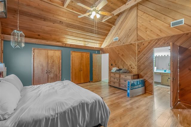 10307 Pirogue Road, Oil City, LA 71061