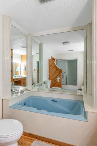 10307 Pirogue Road, Oil City, LA 71061