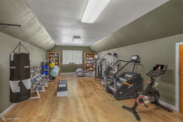 10307 Pirogue Road, Oil City, LA 71061