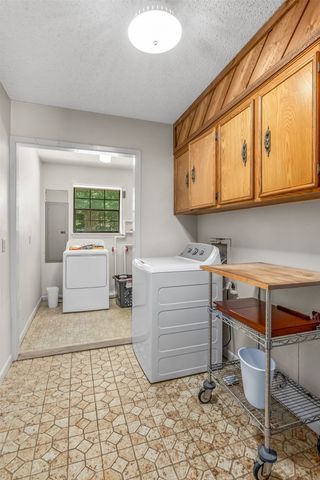 10307 Pirogue Road, Oil City, LA 71061