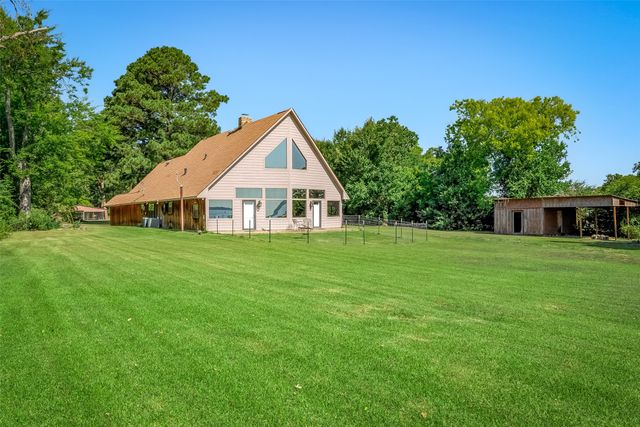 10307 Pirogue Road, Oil City, LA 71061