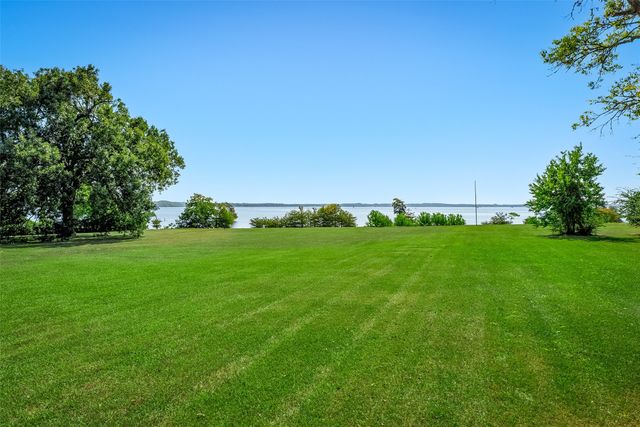 10307 Pirogue Road, Oil City, LA 71061
