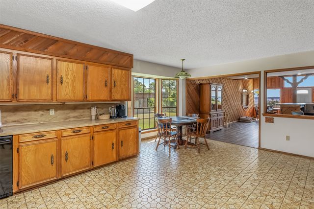 10307 Pirogue Road, Oil City, LA 71061