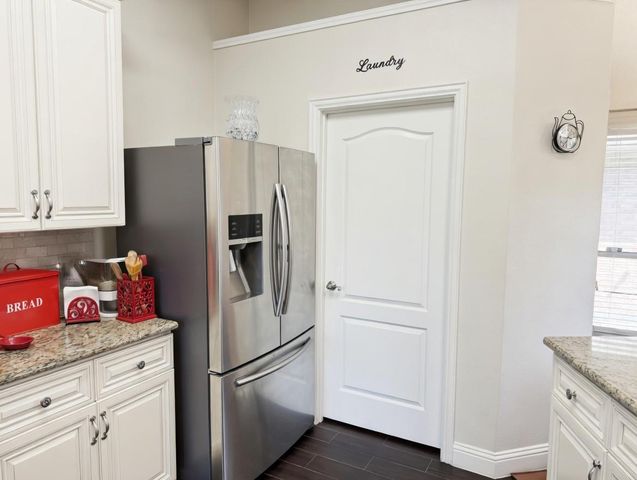 18015 Oak Cottage Court, Richmond, TX 77407