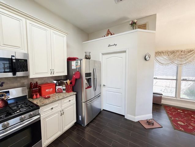 18015 Oak Cottage Court, Richmond, TX 77407