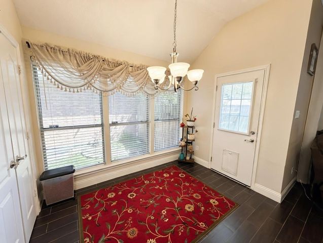 18015 Oak Cottage Court, Richmond, TX 77407