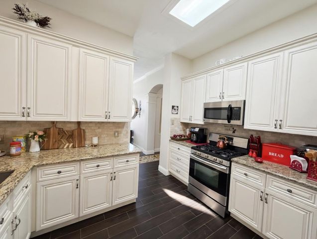 18015 Oak Cottage Court, Richmond, TX 77407