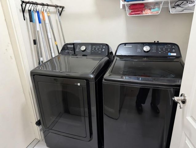 18015 Oak Cottage Court, Richmond, TX 77407