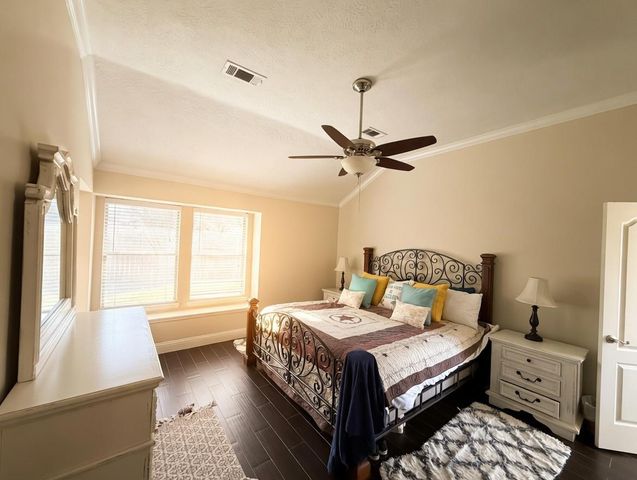 18015 Oak Cottage Court, Richmond, TX 77407