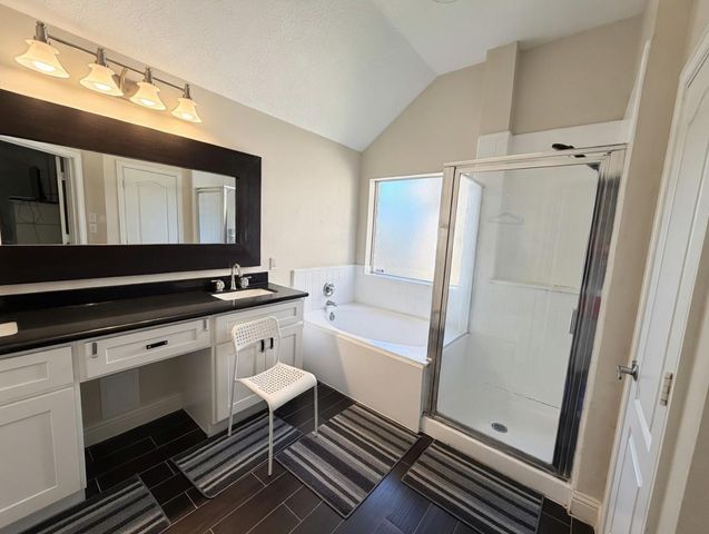 18015 Oak Cottage Court, Richmond, TX 77407