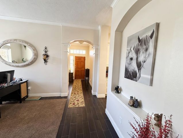 18015 Oak Cottage Court, Richmond, TX 77407