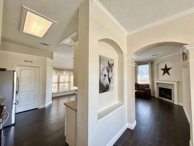 18015 Oak Cottage Court, Richmond, TX 77407