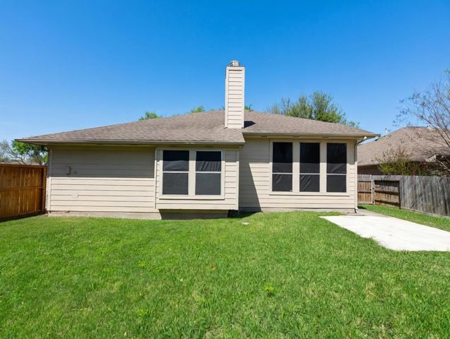 18015 Oak Cottage Court, Richmond, TX 77407