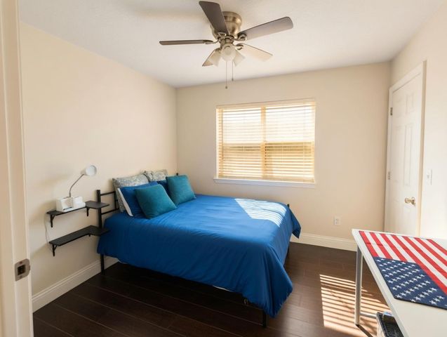 18015 Oak Cottage Court, Richmond, TX 77407