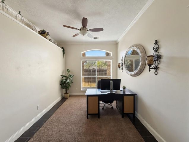 18015 Oak Cottage Court, Richmond, TX 77407