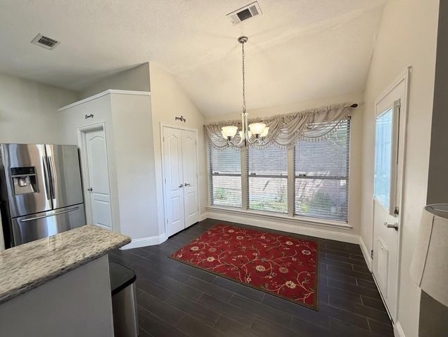 18015 Oak Cottage Court, Richmond, TX 77407