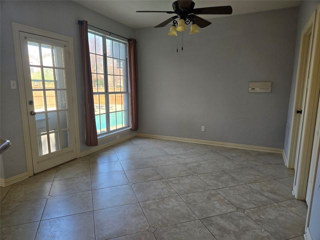 3633 Adavale Drive, Plano, TX 75025