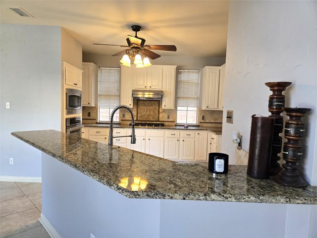 3633 Adavale Drive, Plano, TX 75025