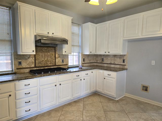 3633 Adavale Drive, Plano, TX 75025