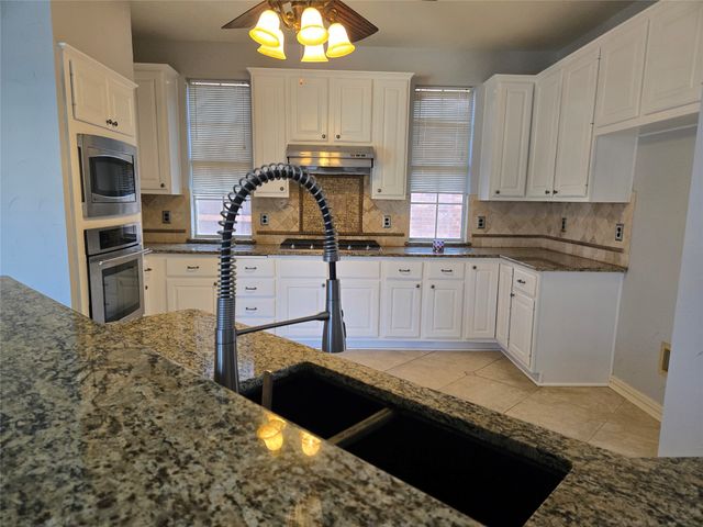 3633 Adavale Drive, Plano, TX 75025