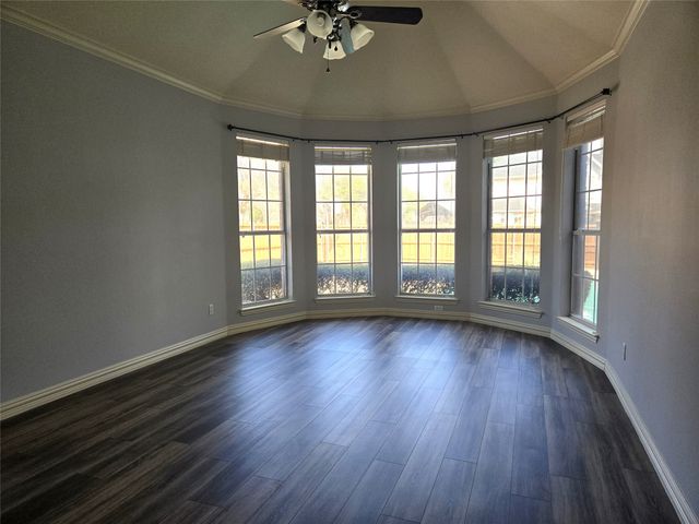 3633 Adavale Drive, Plano, TX 75025