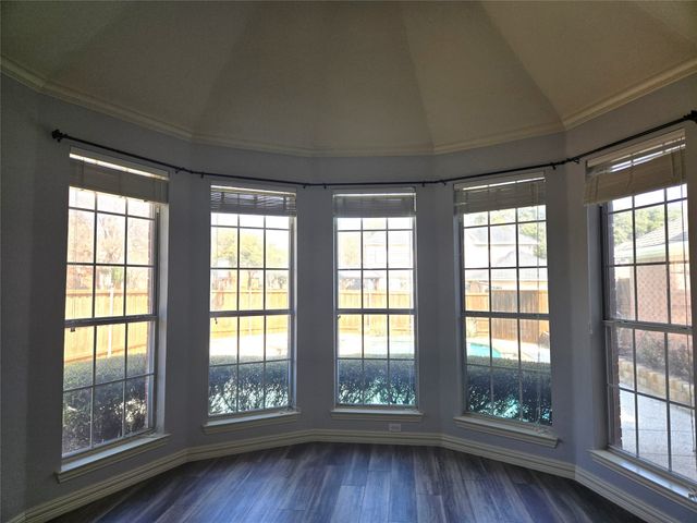 3633 Adavale Drive, Plano, TX 75025