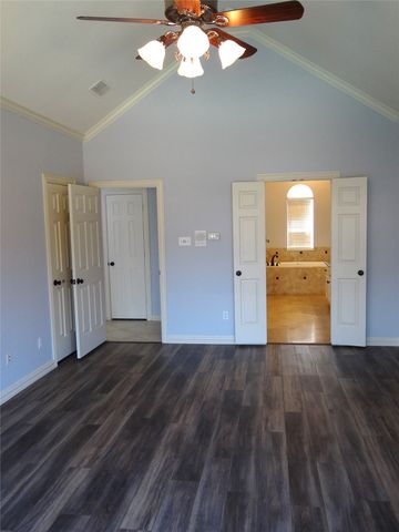 3633 Adavale Drive, Plano, TX 75025