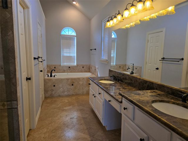 3633 Adavale Drive, Plano, TX 75025