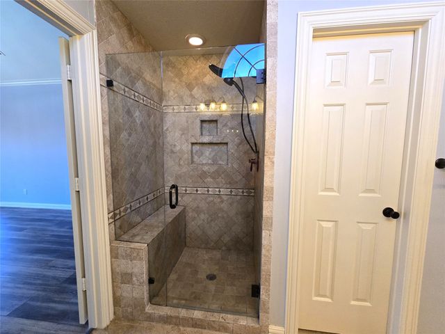 3633 Adavale Drive, Plano, TX 75025