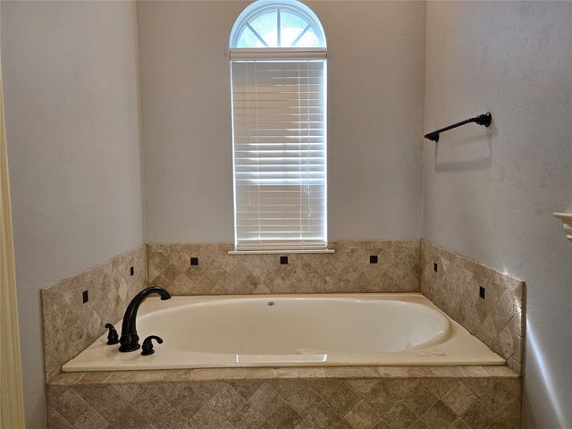 3633 Adavale Drive, Plano, TX 75025