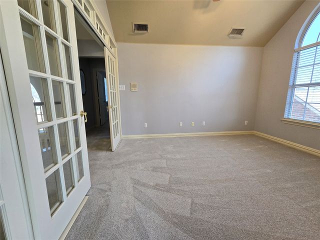 3633 Adavale Drive, Plano, TX 75025