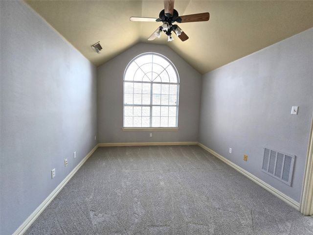 3633 Adavale Drive, Plano, TX 75025