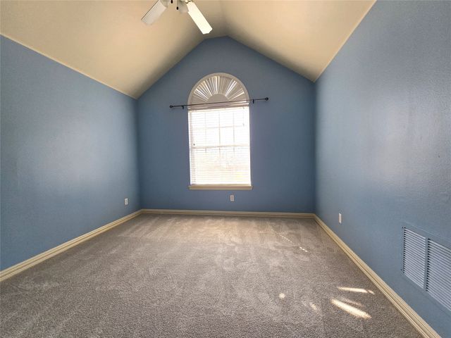 3633 Adavale Drive, Plano, TX 75025