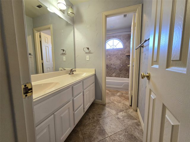 3633 Adavale Drive, Plano, TX 75025