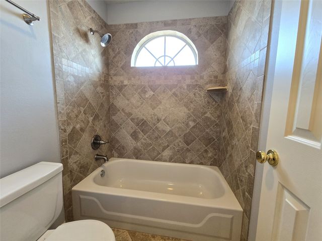 3633 Adavale Drive, Plano, TX 75025