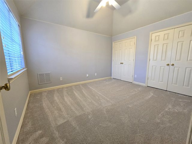 3633 Adavale Drive, Plano, TX 75025