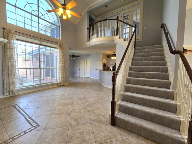 3633 Adavale Drive, Plano, TX 75025