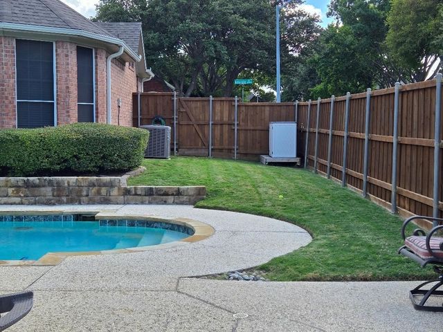 3633 Adavale Drive, Plano, TX 75025