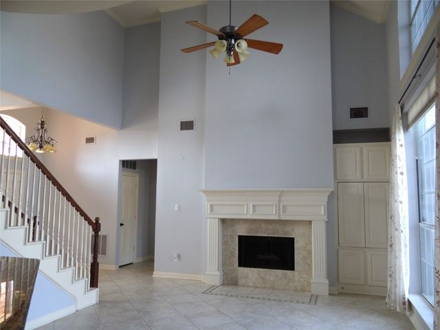 3633 Adavale Drive, Plano, TX 75025