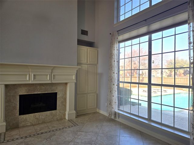 3633 Adavale Drive, Plano, TX 75025