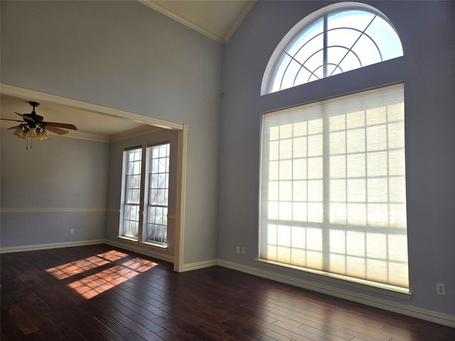 3633 Adavale Drive, Plano, TX 75025